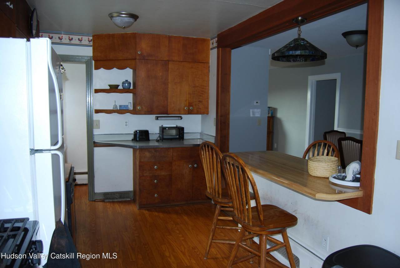 7 Harmon Heights Road - Photo 1