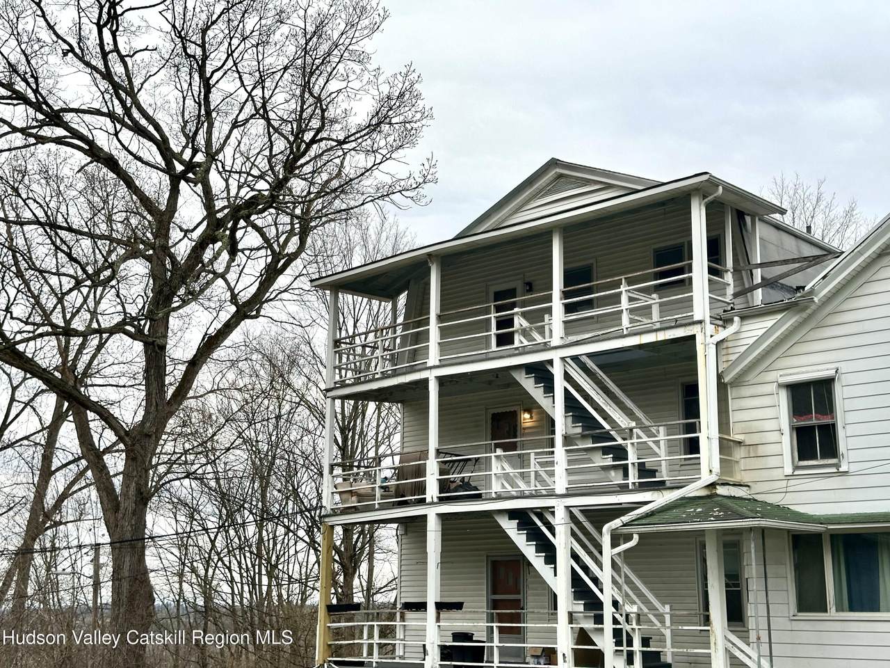 6140 Ny-9G - Photo 1