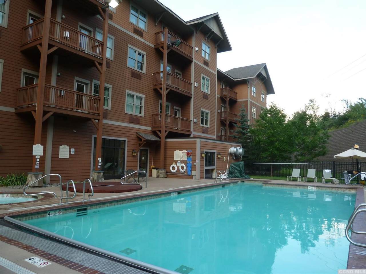 62 Liftside Drive - Photo 1