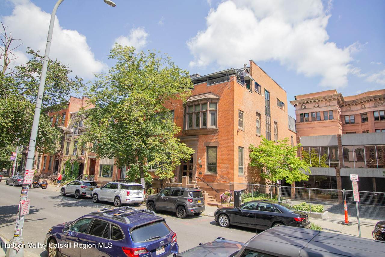 28 2nd Street - Photo 1