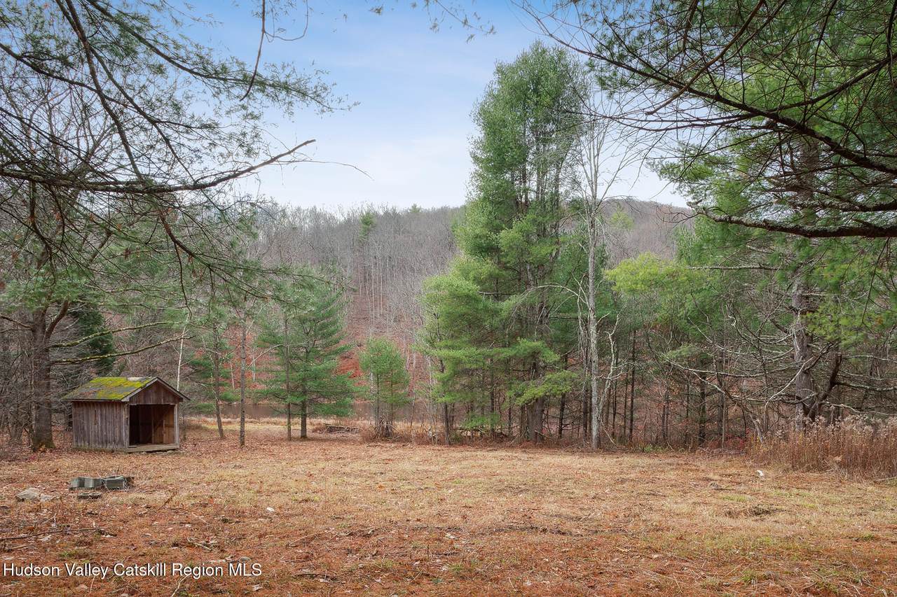 817 State Route 145 - Photo 1