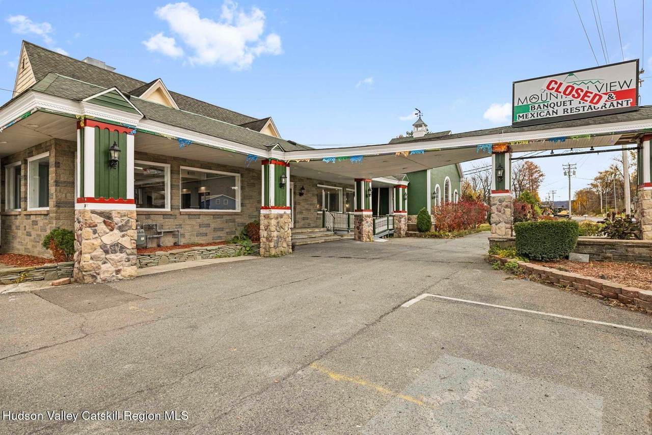 423 Broadway - Photo 1