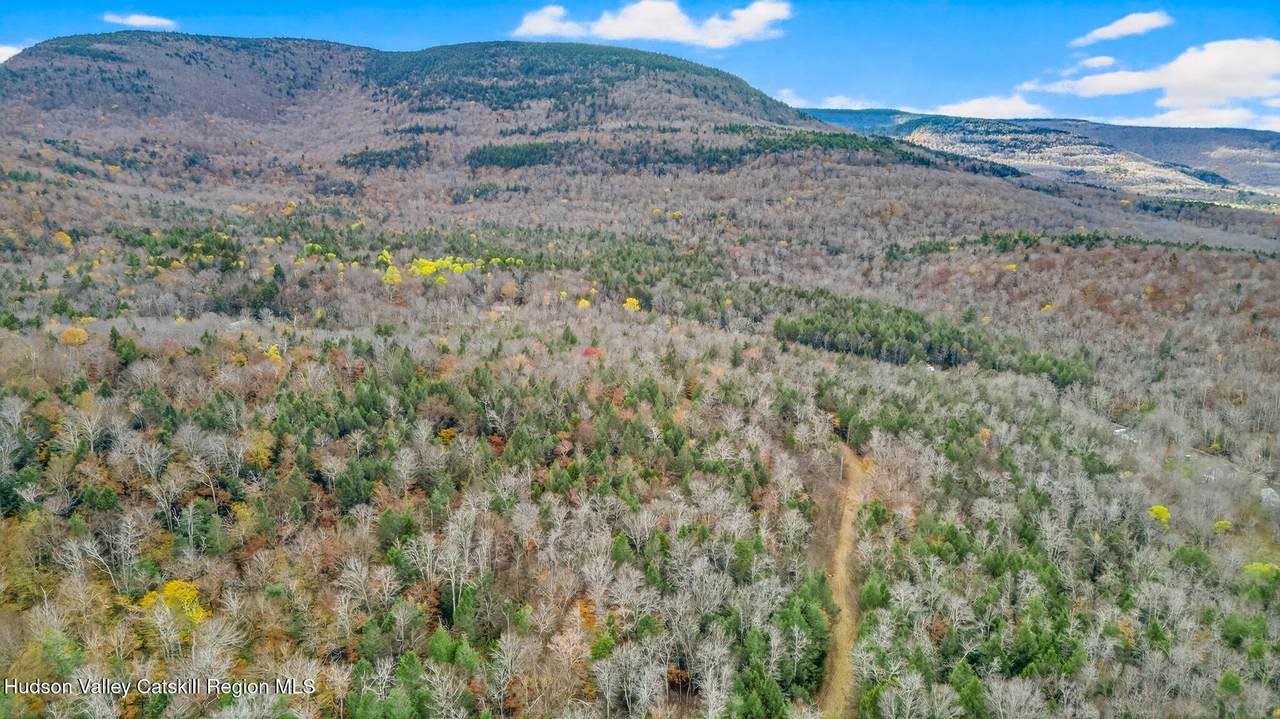 16 Corfu Road - Photo 1