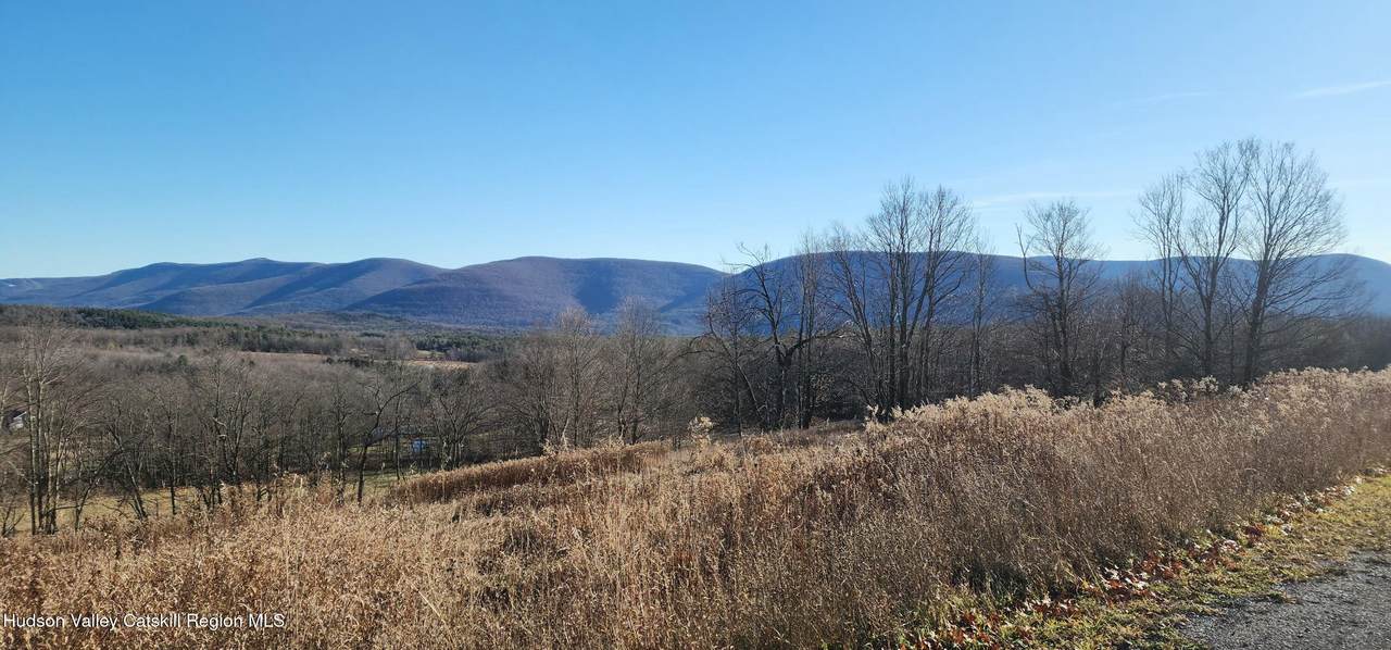 0 Bruce Cross Road - Photo 1