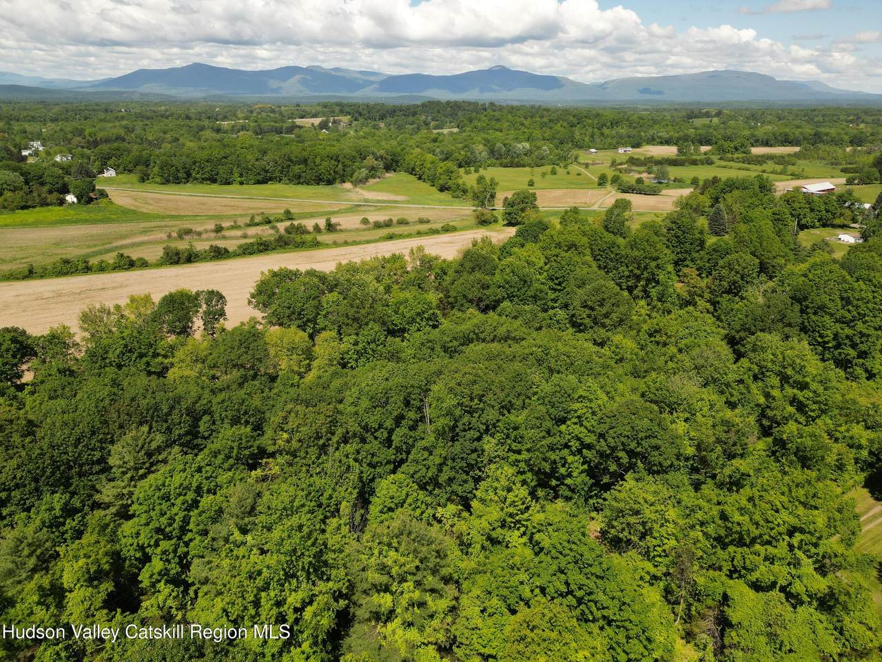 Lot 1 County Rte 6 - Photo 1