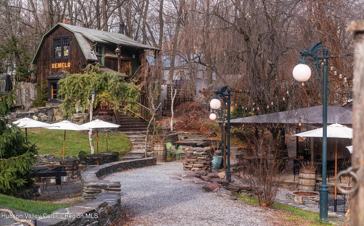 43-45 Mill Hill Road - Photo 1