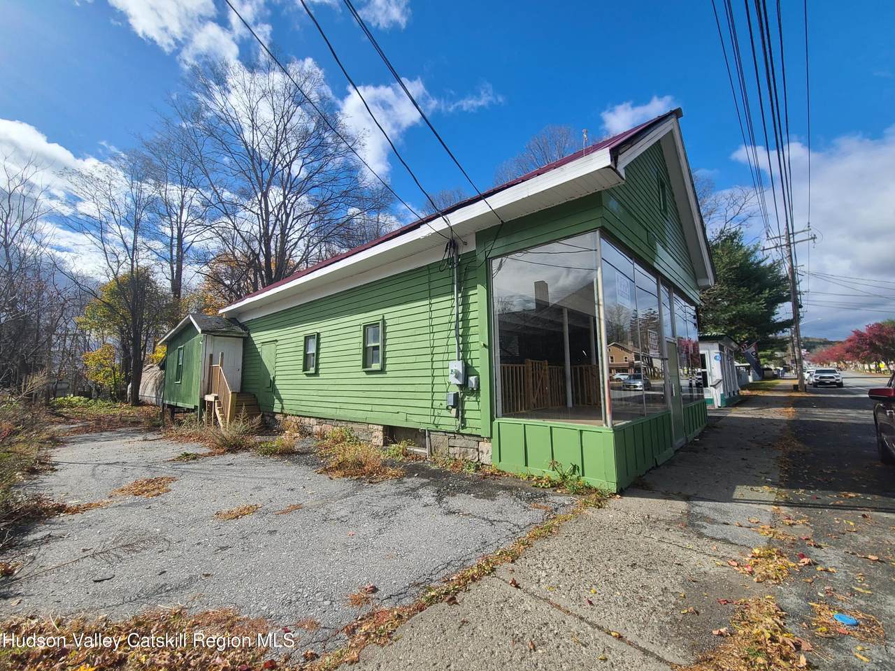 77 Sullivan Street - Photo 1