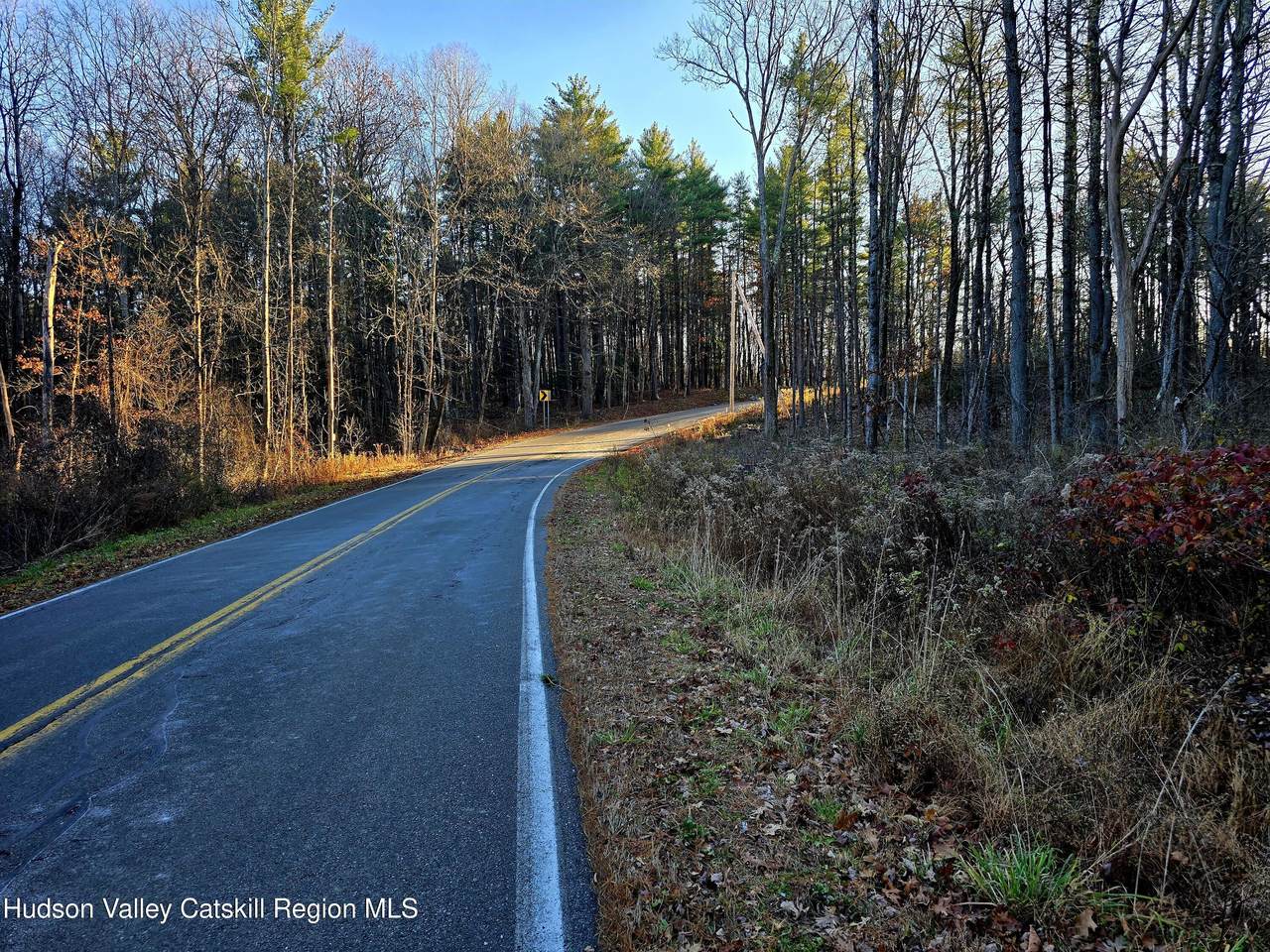 Lot 10 Co Rd 51 - Photo 1