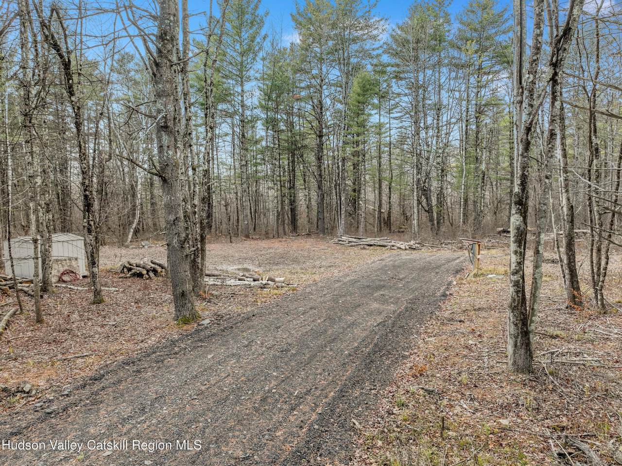 0 Maple Ave Extension - Photo 1