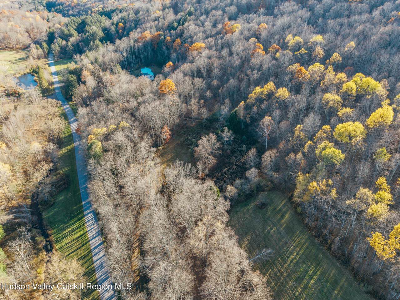 1361 Weaver Hollow Road - Photo 1