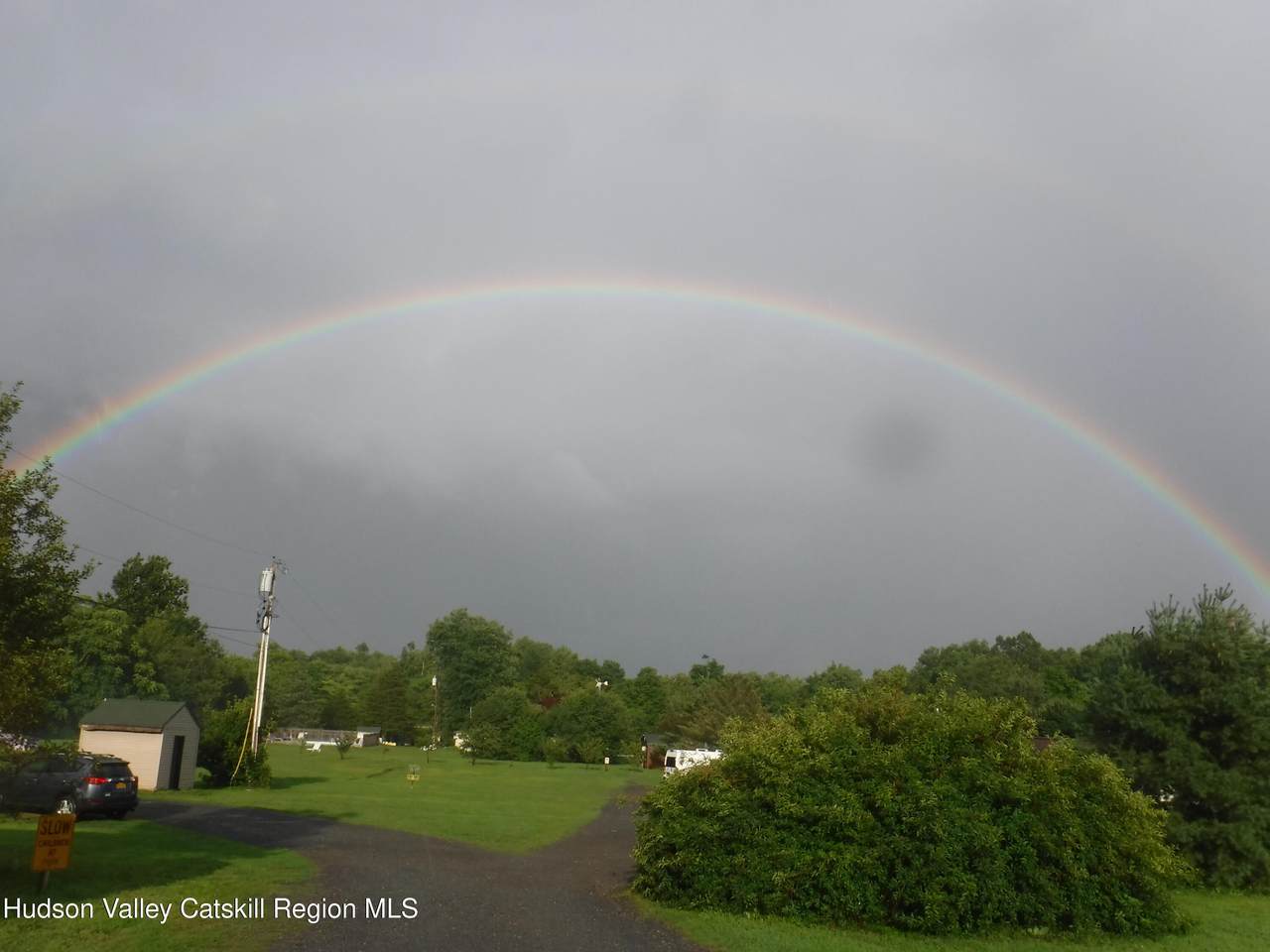https://bt-photos.global.ssl.fastly.net/ulster/orig_boomver_1_20256065-2.jpg