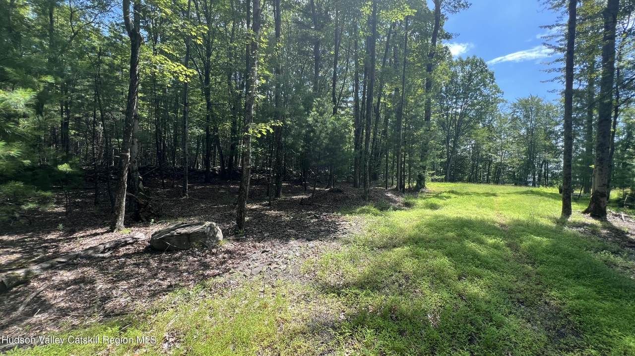 10 Rockaway Road - Photo 1