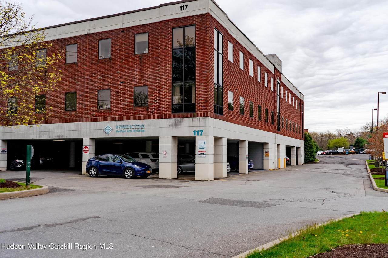 117 Marys Avenue - Photo 1
