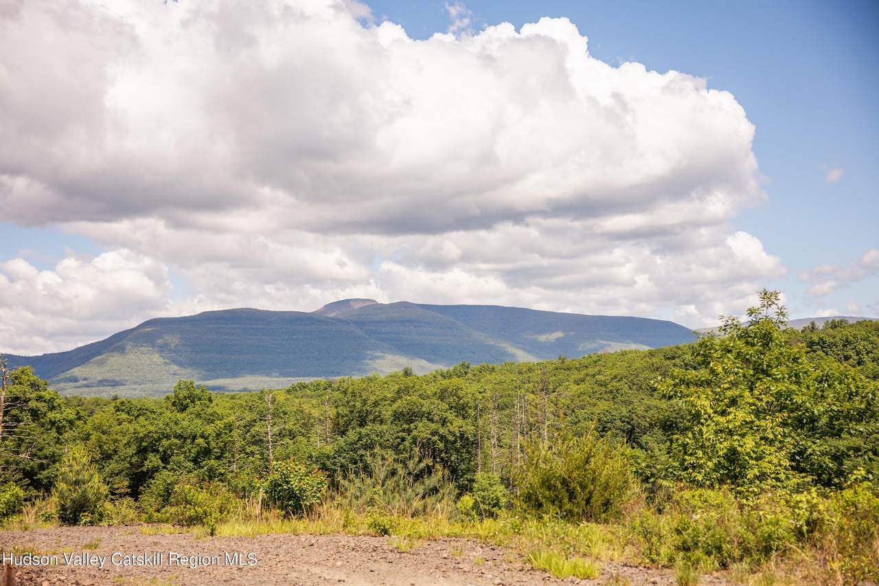 Tbd New York 212 - Photo 1