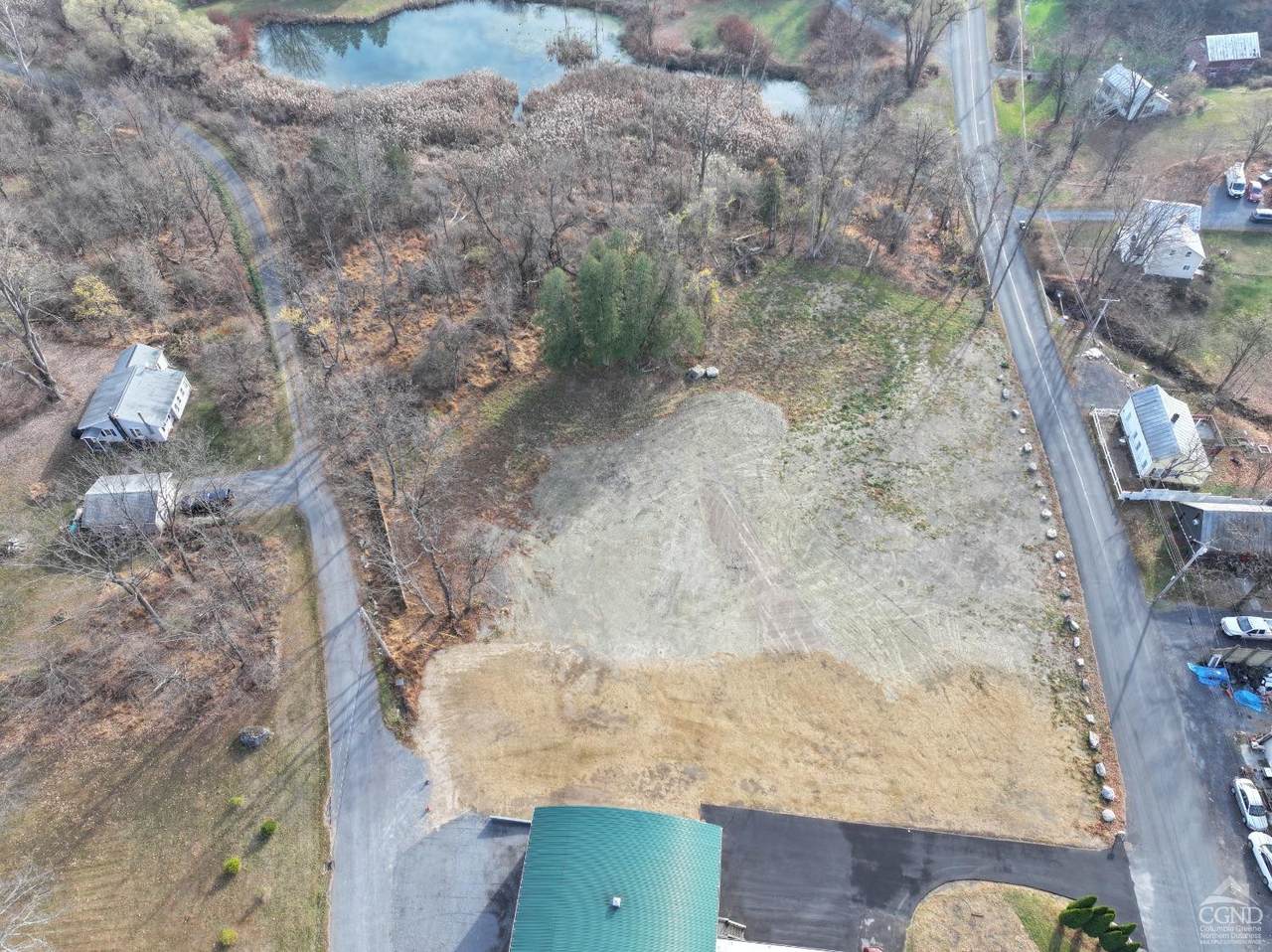 1310 Schoharie Turnpike - Photo 1