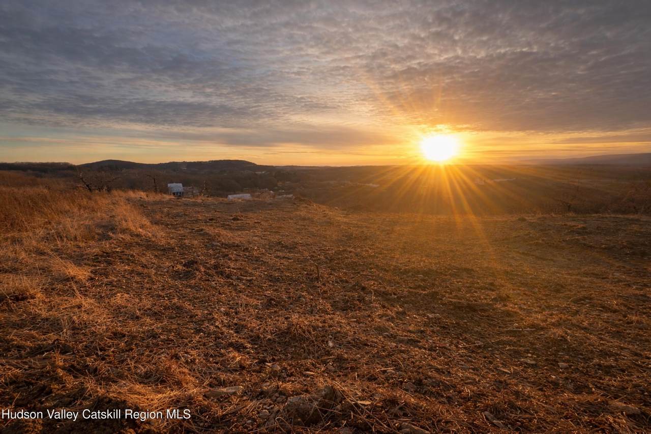 75 Palazzo Lane - Photo 1