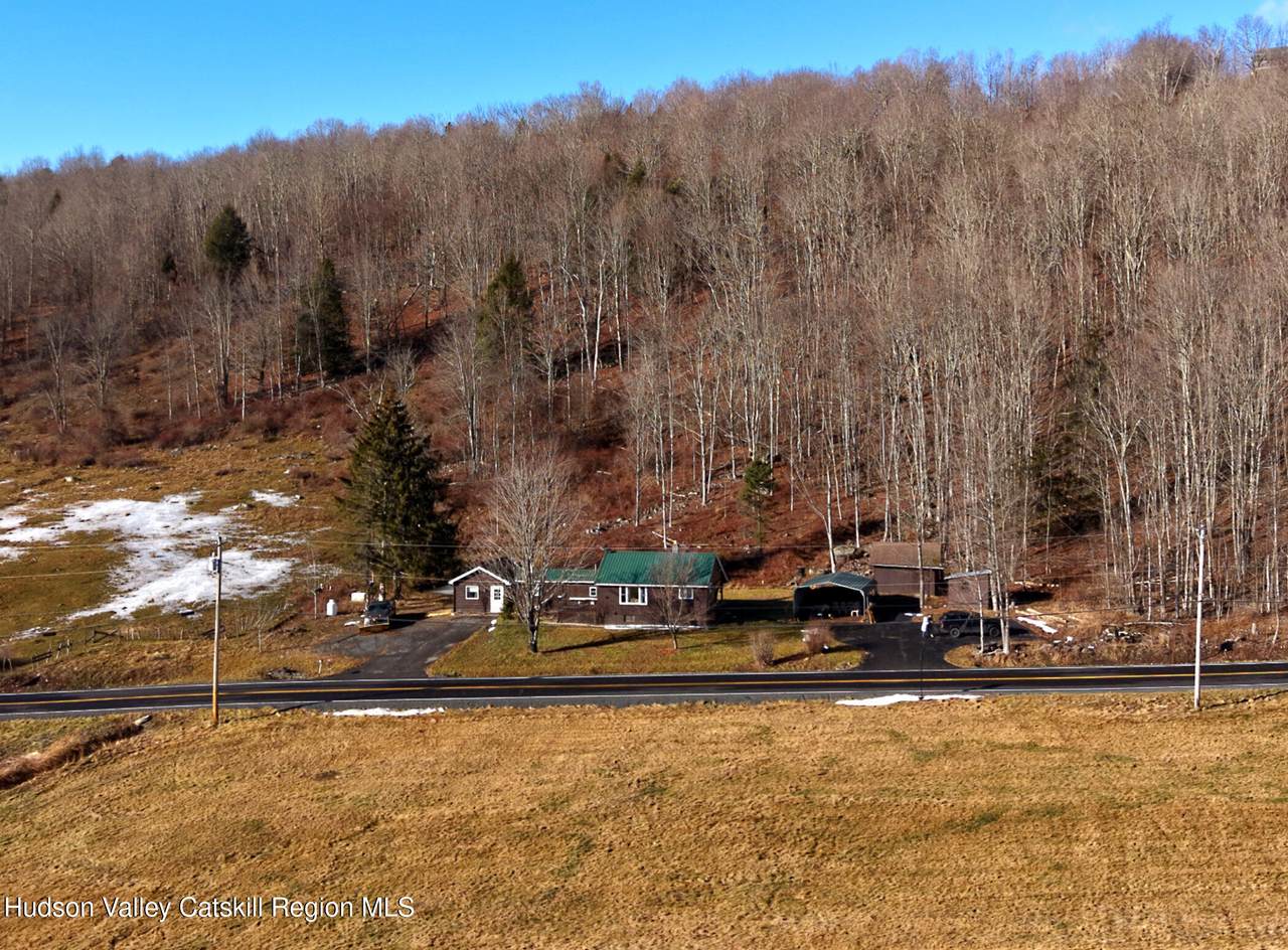 513 County Road 17 - Photo 1