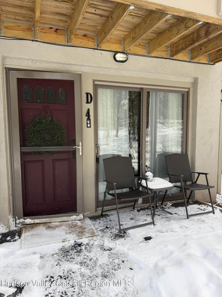64 Highlands Dr. Drive - Photo 1
