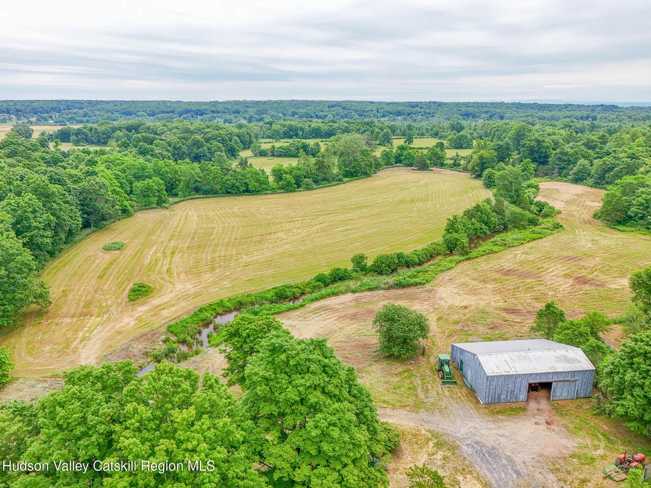 4986 Ny-32 - Photo 1