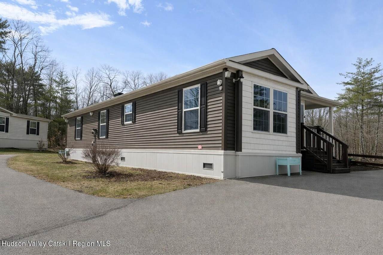 23 Lucile Bertone Drive - Photo 1