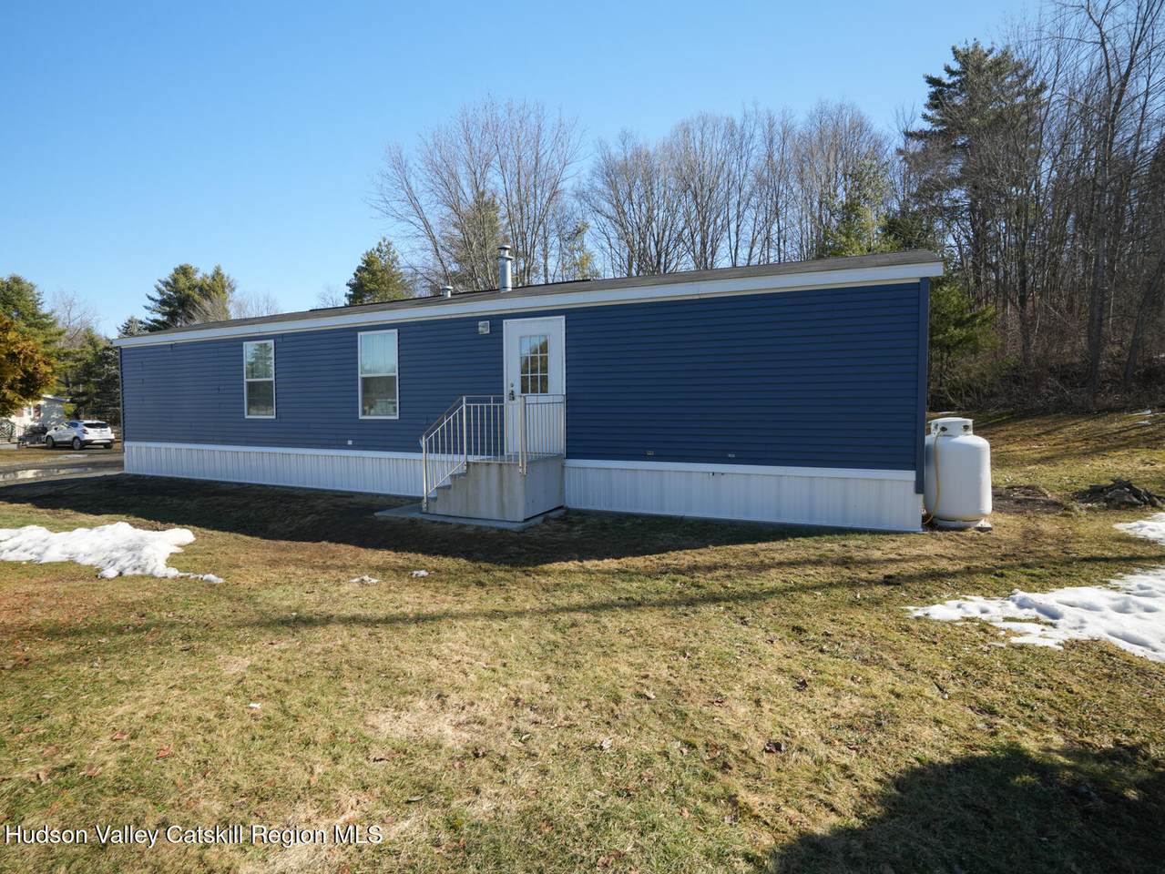 24 Birch Way - Photo 1