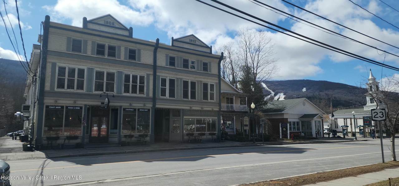 5359 Main Street - Photo 1