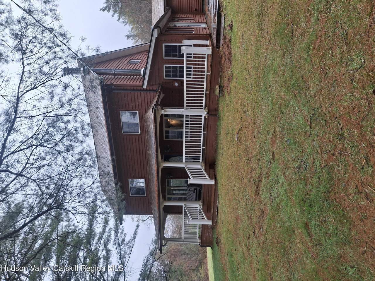 5618 Red Hill Road - Photo 1