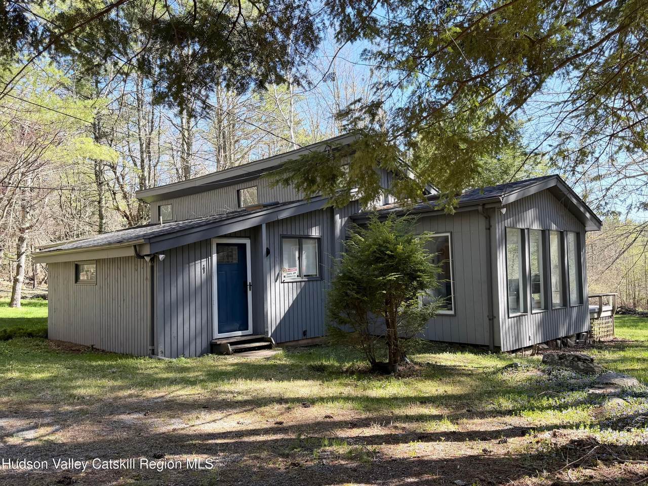 149 Peck Road - Photo 1
