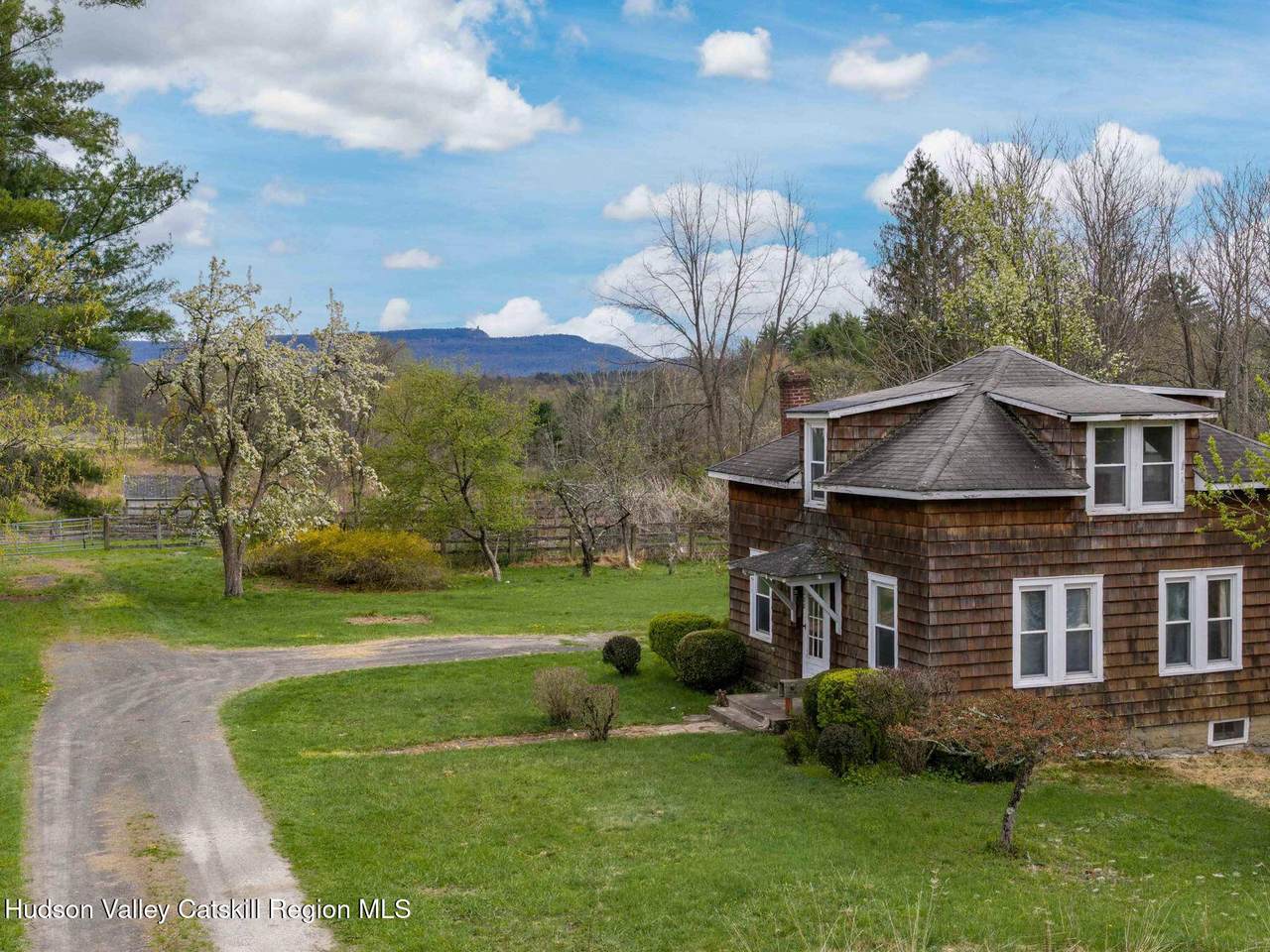 280 Cooper Street - Photo 1