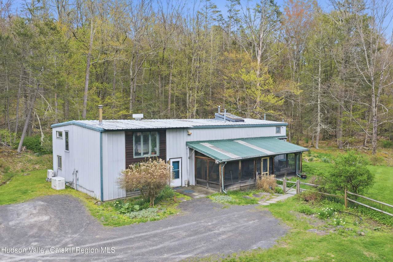 4 Ashley Lane - Photo 1