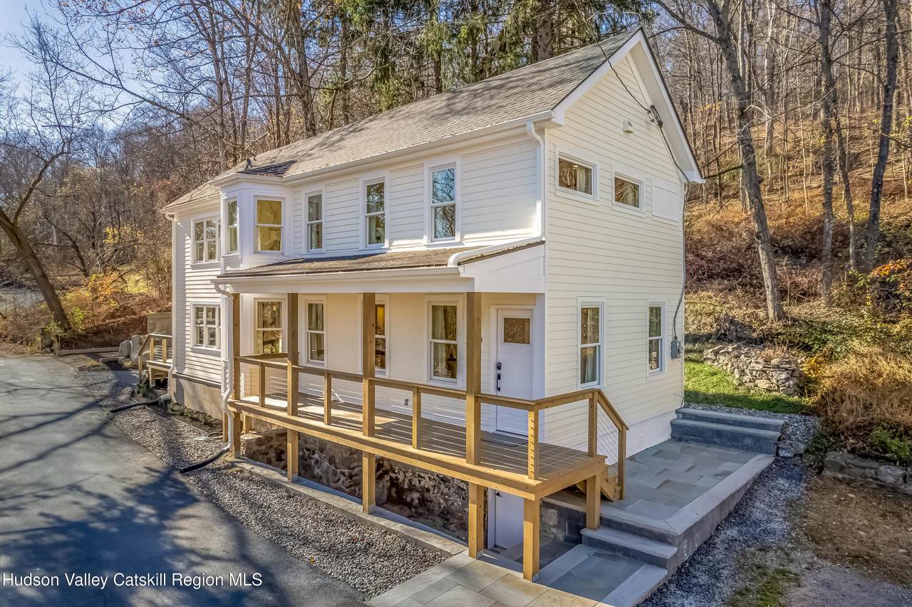 20 Campbell Street - Photo 1