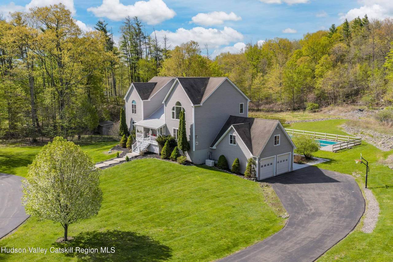 59 Cole Bank Road - Photo 1