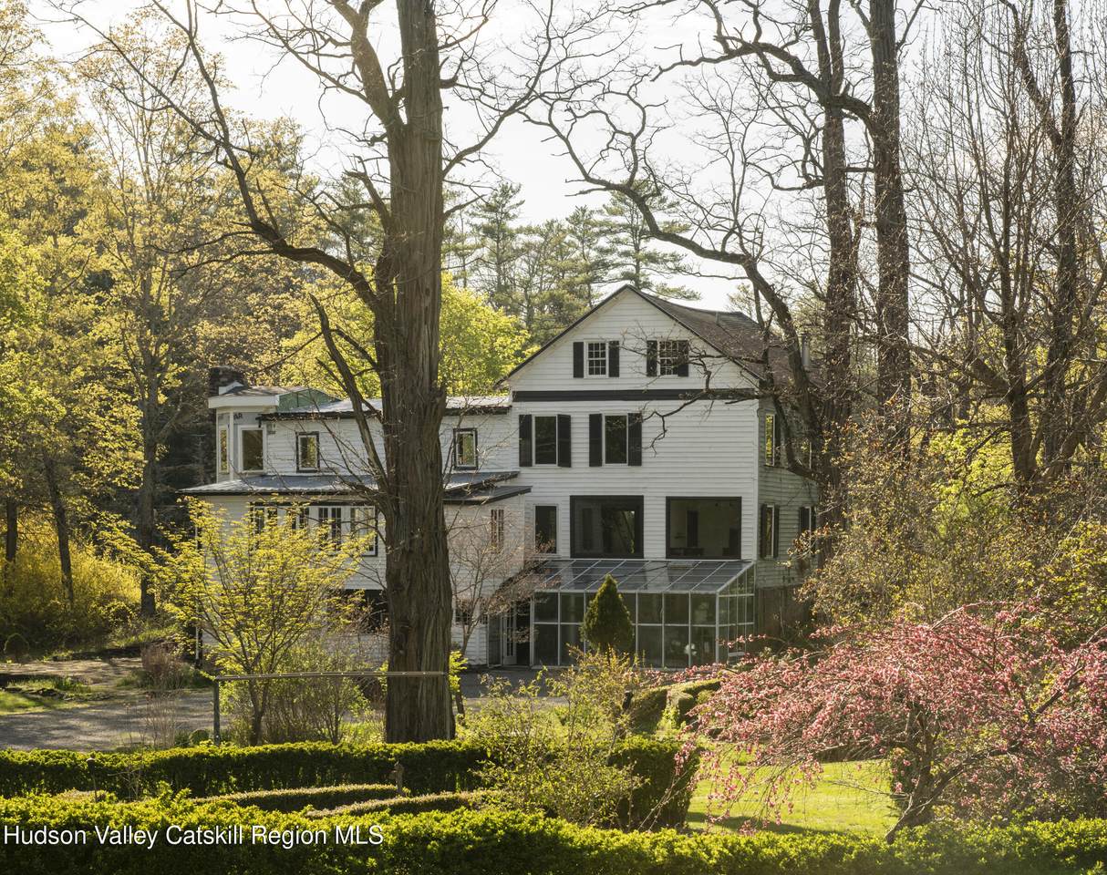 1624 High Falls Road - Photo 1