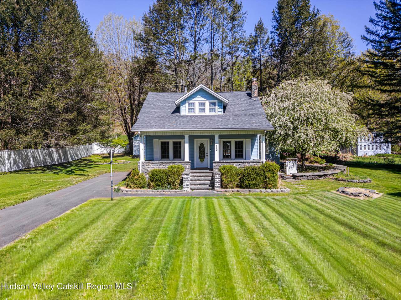 330 Pine Bush Road - Photo 1