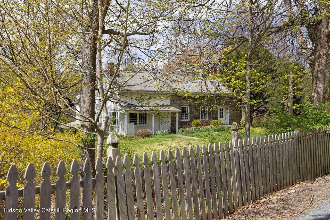 294 Fishcreek Road - Photo 1