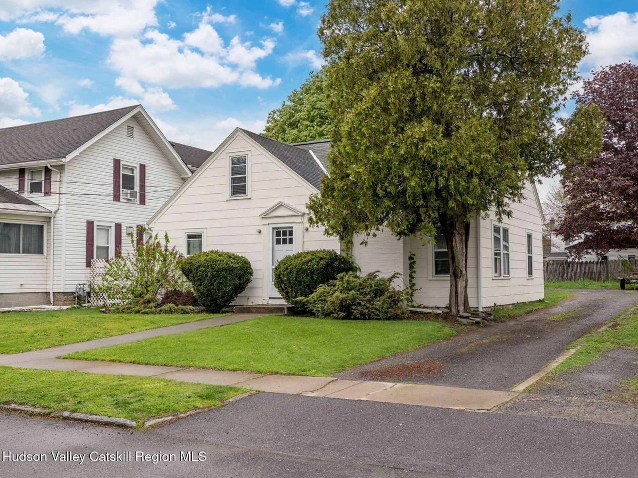 14 Koeppel Avenue - Photo 1