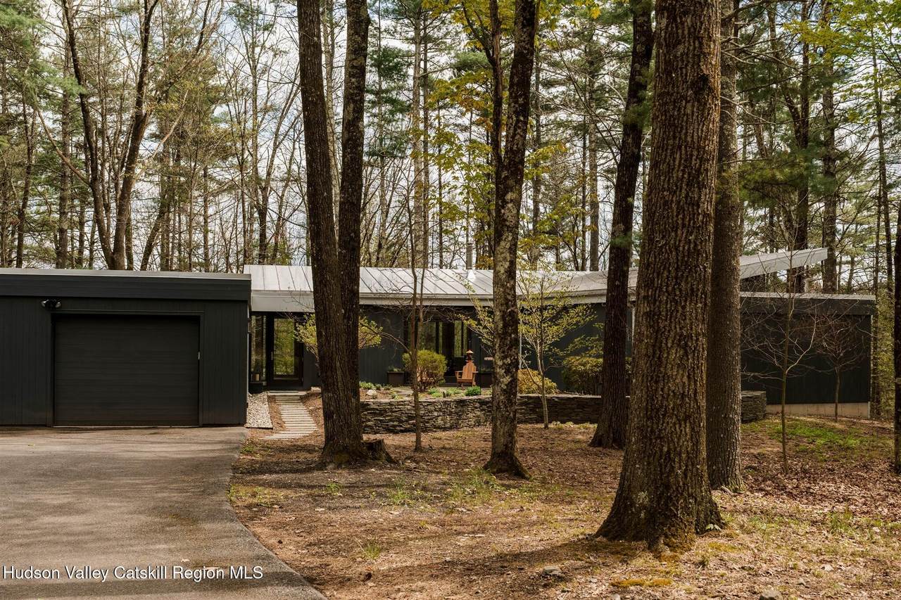 10 Trout Creek Road - Photo 1