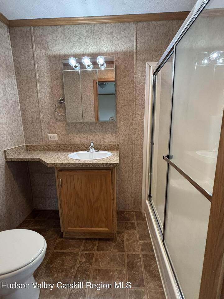 3459 Route 9 - Photo 1