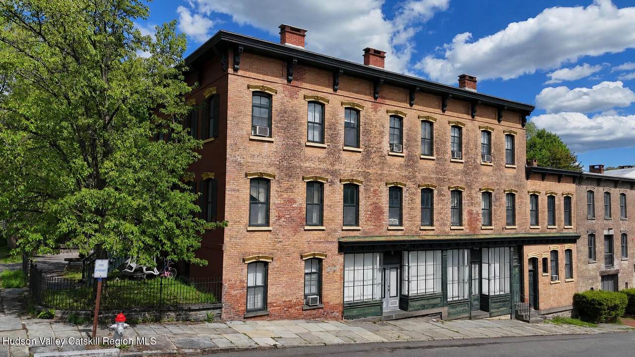 134 Hunter Street - Photo 1
