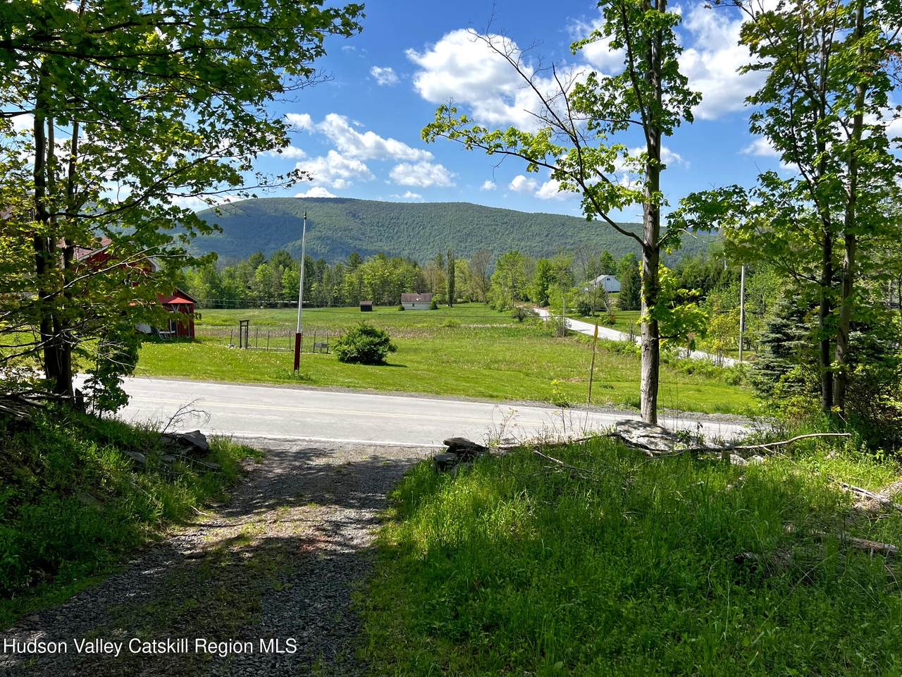 443 County Road 13 - Photo 1