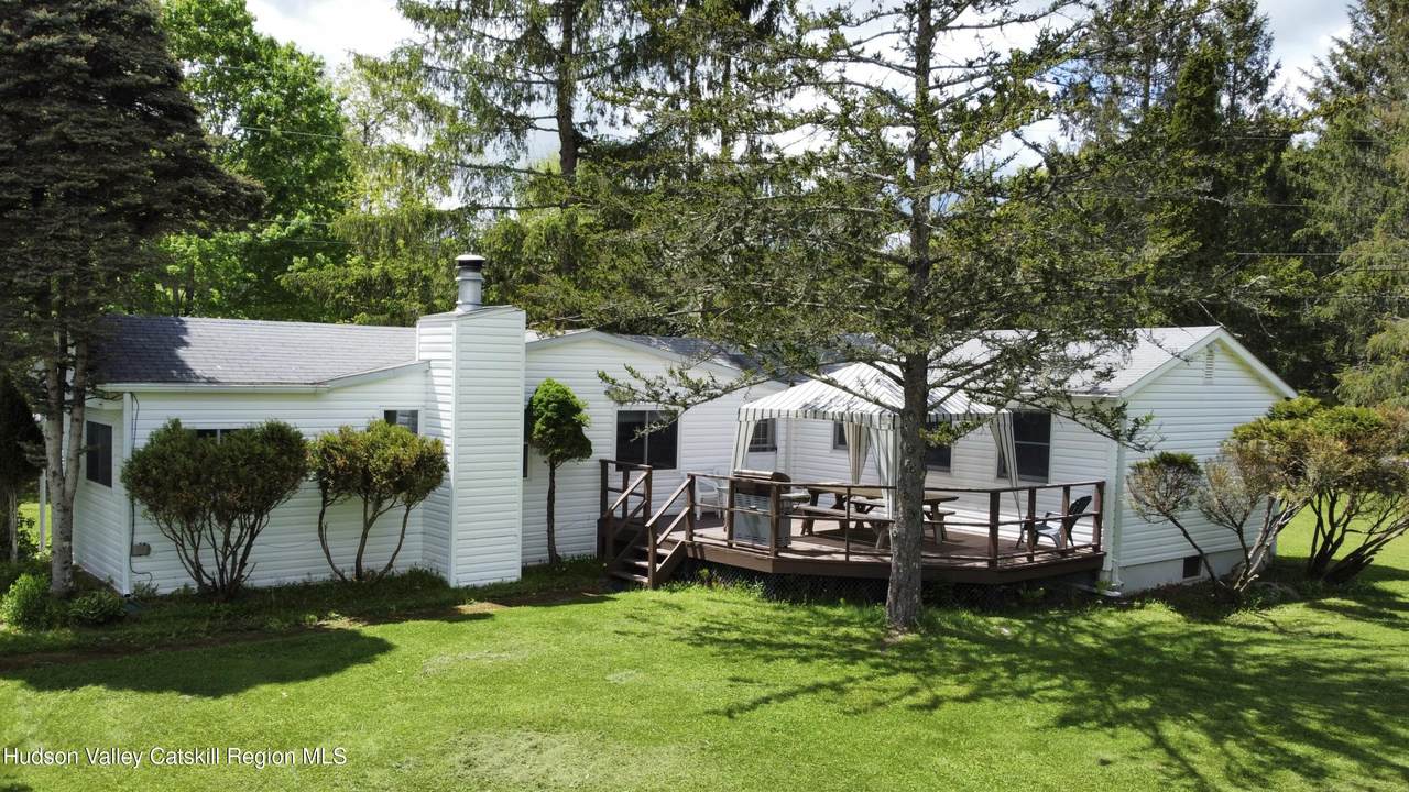 221 Colgate Road - Photo 1