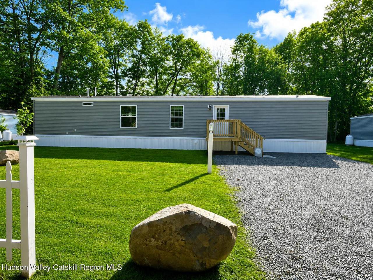 21 Oak Way - Photo 1
