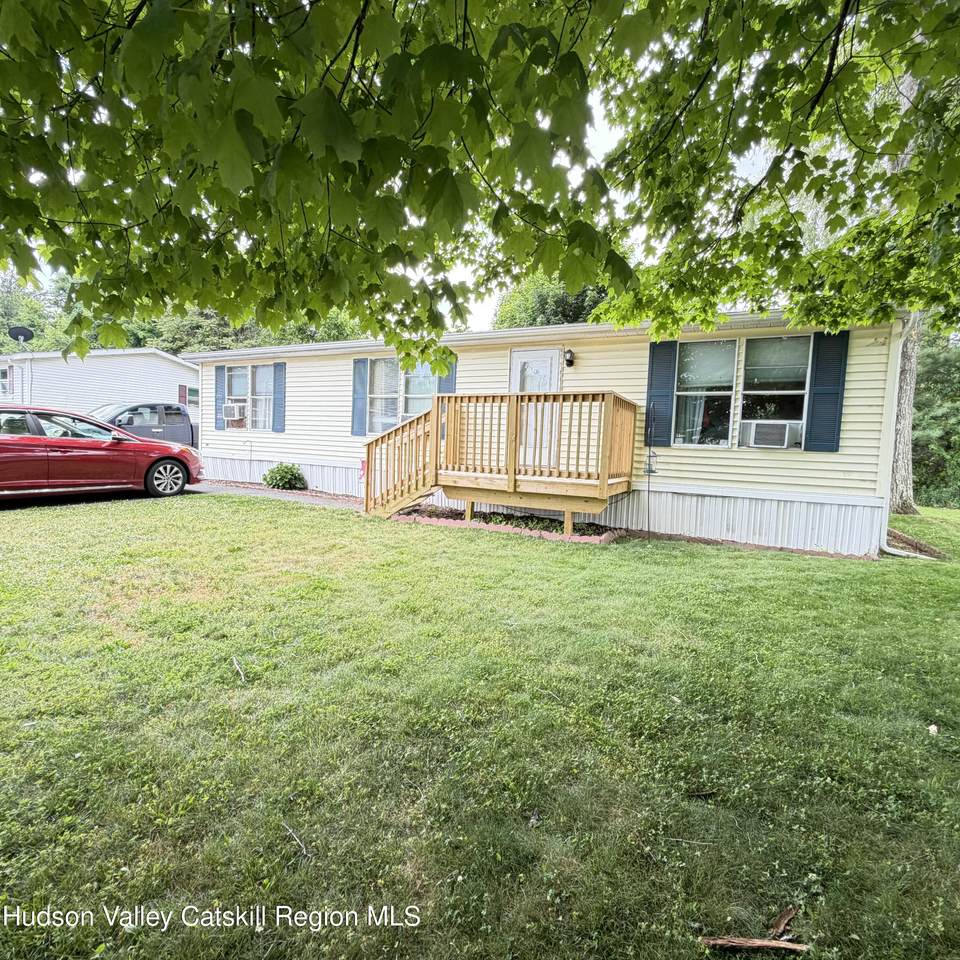 16 Bivona Lane - Photo 1