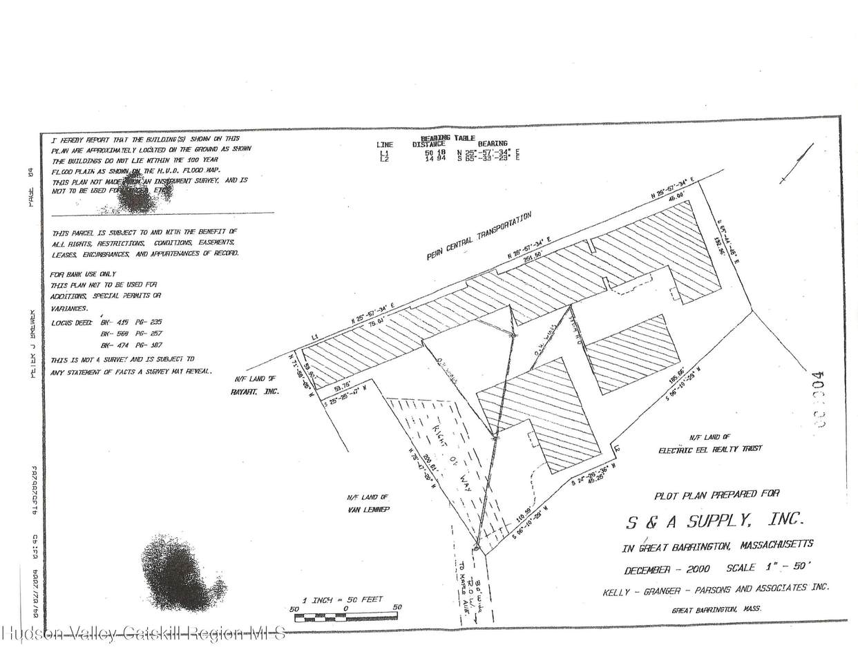 20 Maple Avenue - Photo 1