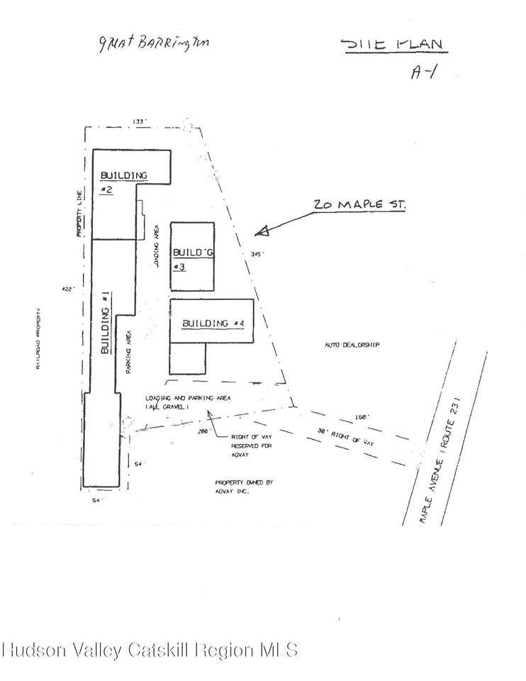 https://bt-photos.global.ssl.fastly.net/ulster/1280_boomver_1_20263342-2.jpg