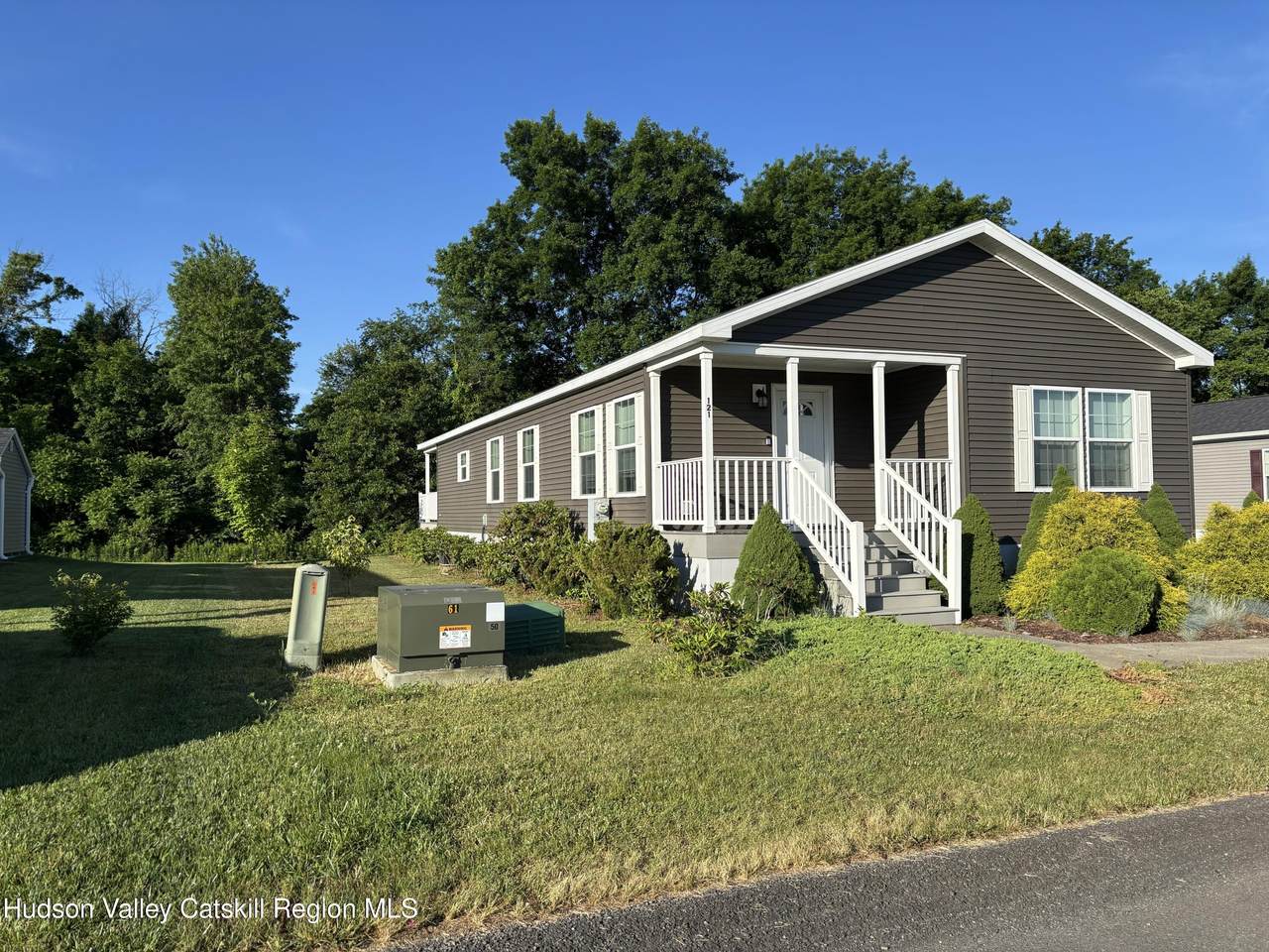3459 U.S. 9 - Photo 1