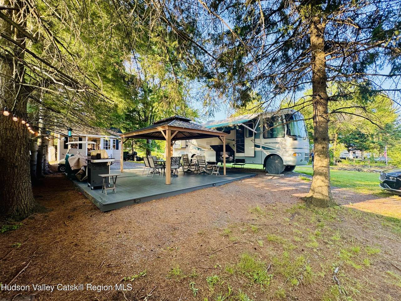 783 Woodstock Road - Photo 1