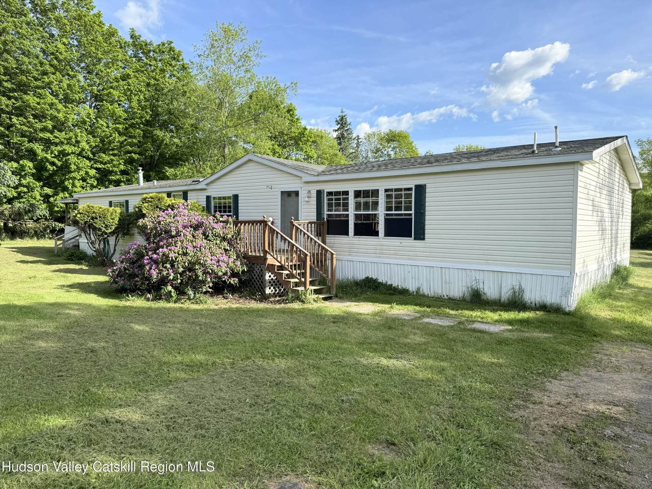 3285 Middlebrook Hill Road - Photo 1