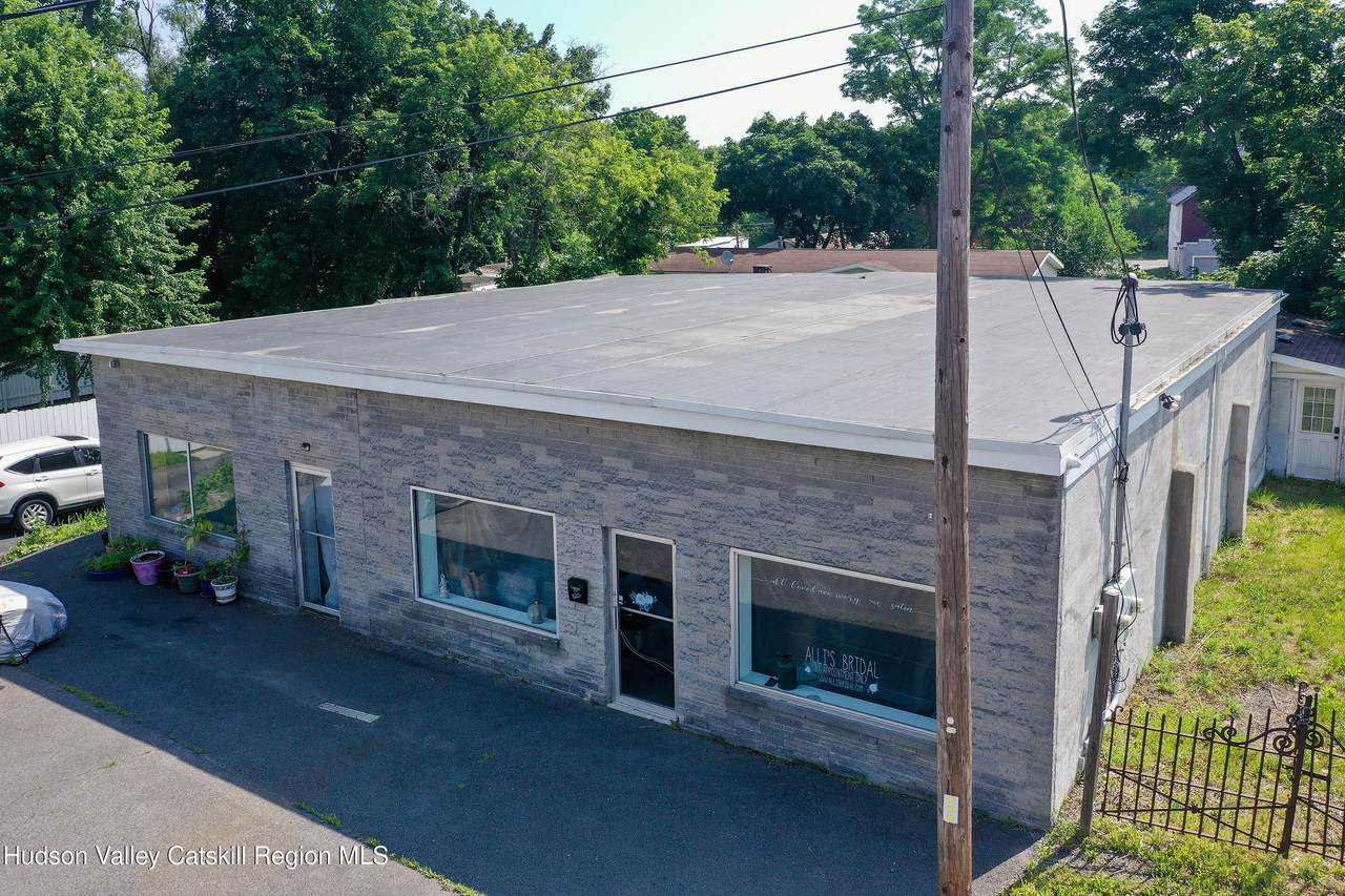 4 Central Avenue - Photo 1