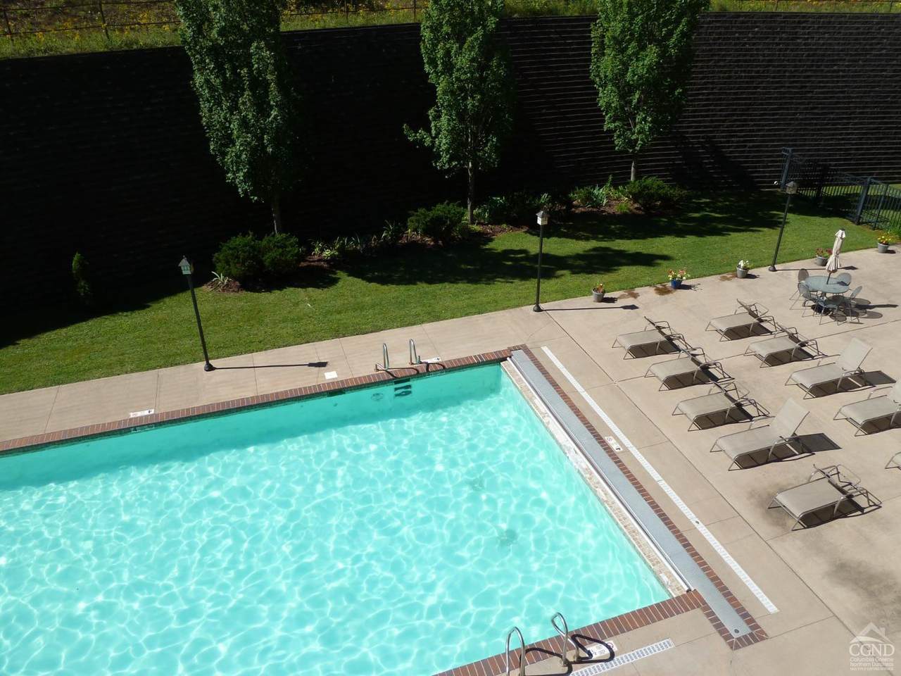62 Liftside Drive - Photo 1
